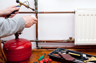 free Lache heating repair quotes