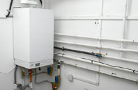 Lache boiler installers