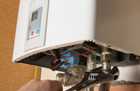 free Lache boiler install quotes
